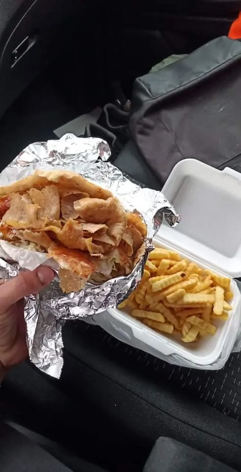 Ranis Imbiss_Ranis_slider_image_3