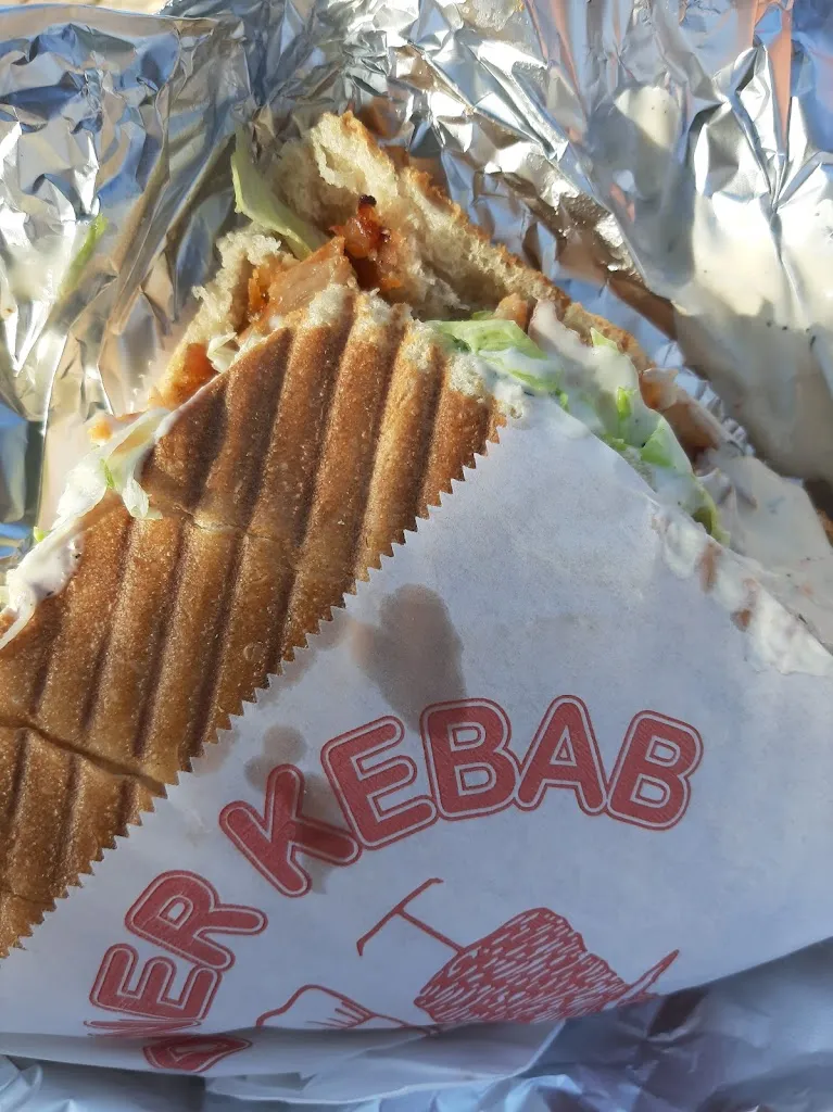 Menu_Döner Pizzeria am Markt_Großostheim_image_3