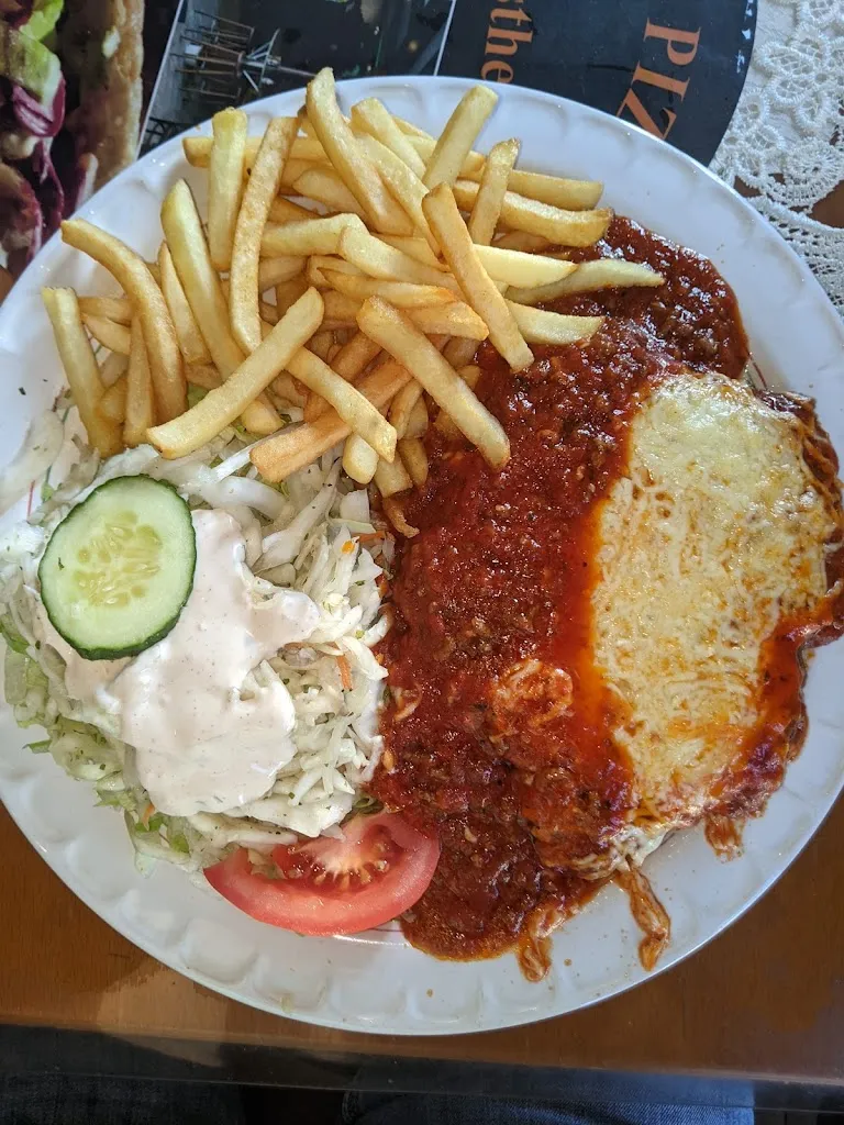 Menu_Döner Pizzeria am Markt_Großostheim_image_5