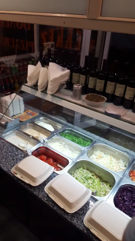 Menu_Döner Pizzeria am Markt_Großostheim_image_7