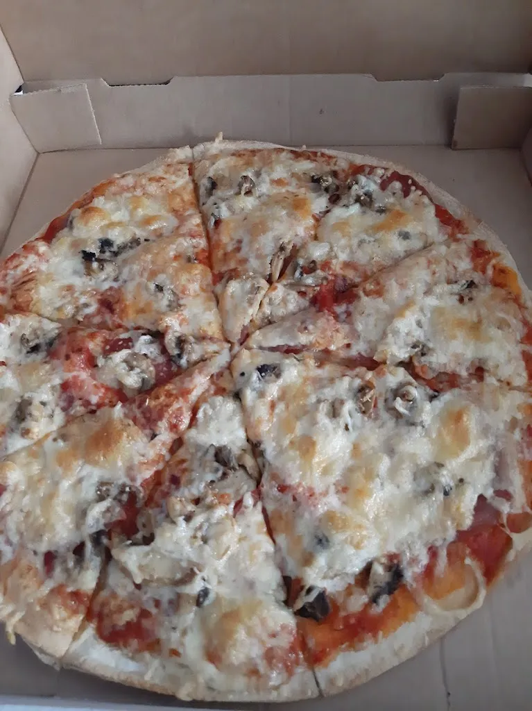 RealTK_Döner Pizzeria am Markt_Großostheim_review