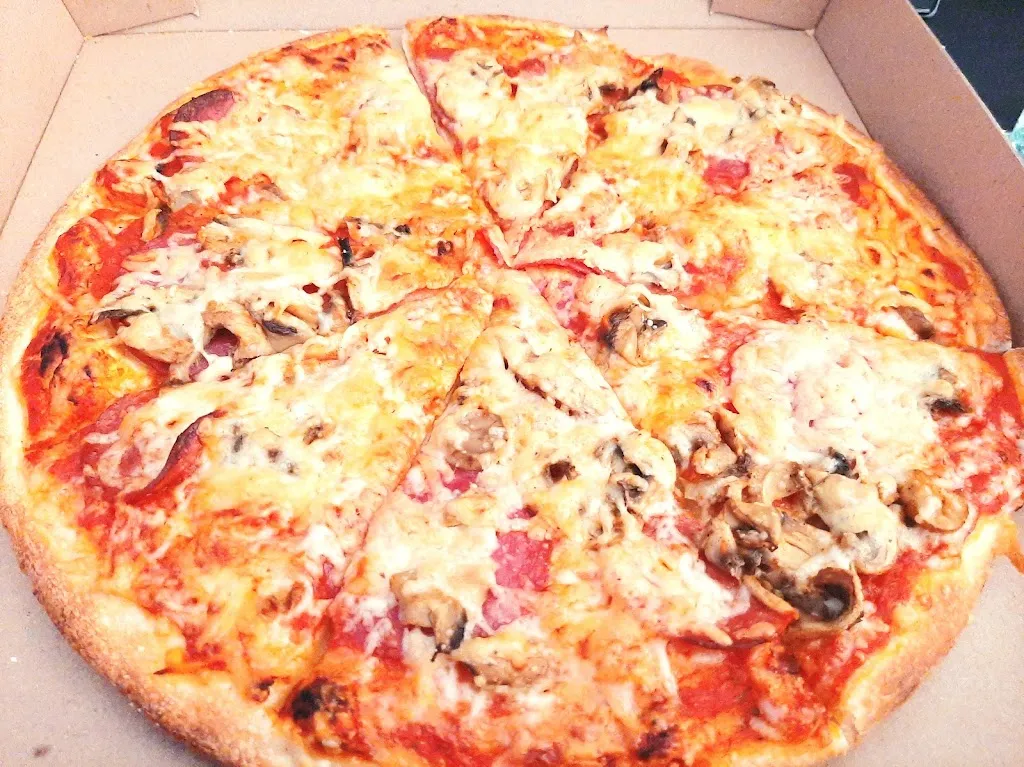 Döner Pizzeria am Markt_Großostheim_slider_image_2