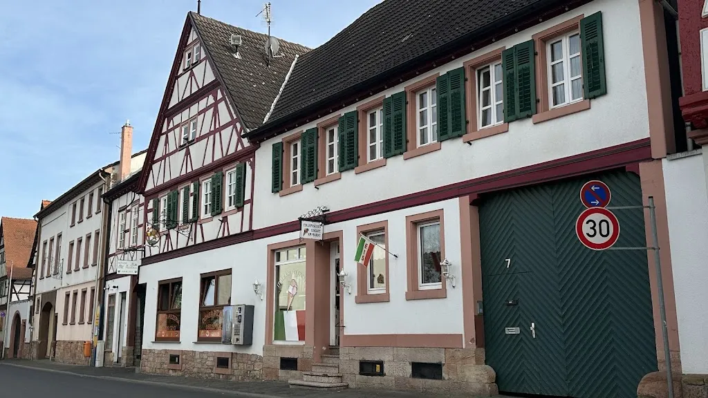 Döner Pizzeria am Markt_Großostheim_slider_image_3