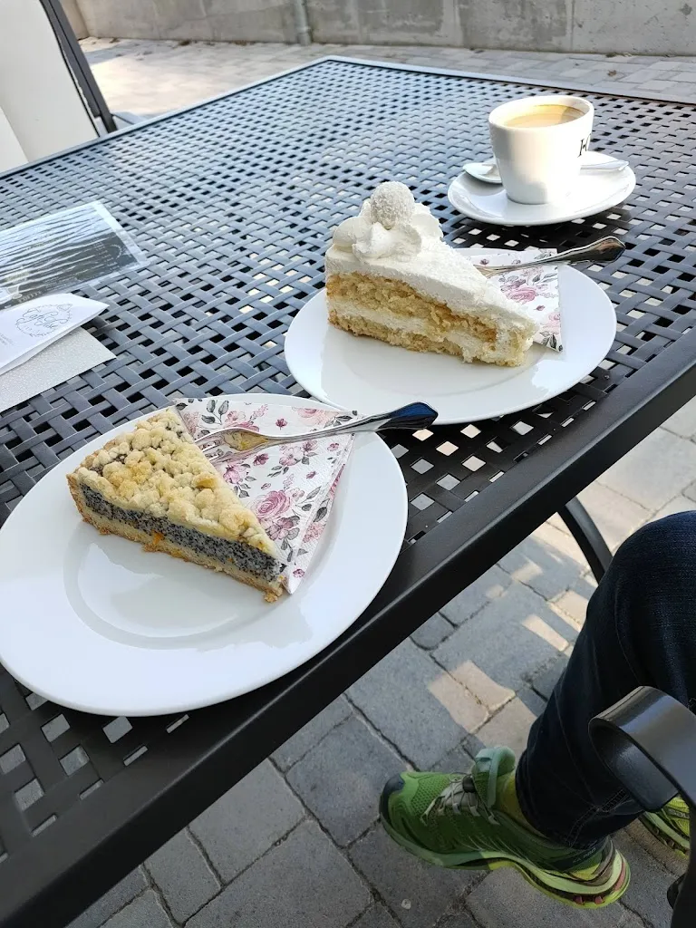 Menu_Café Ilse - Ranis - Eiscafé & Ferienwohnungen_Ranis_image_7