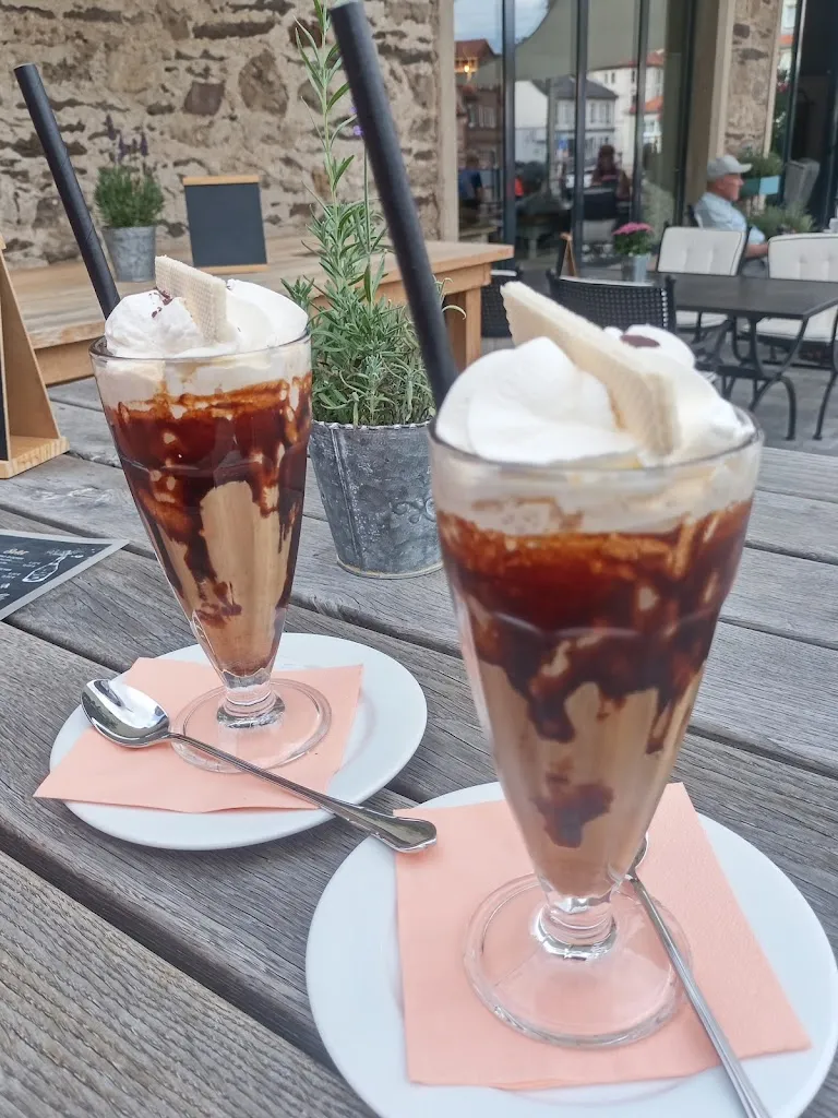 Menu_Café Ilse - Ranis - Eiscafé & Ferienwohnungen_Ranis_image_8