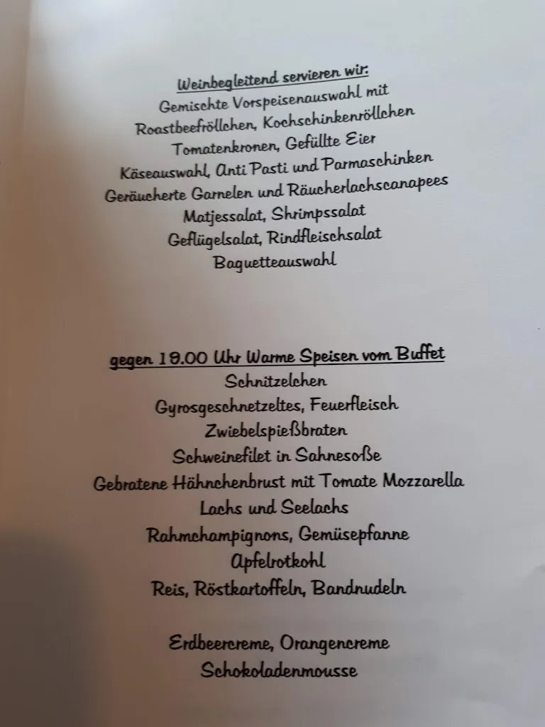 Menu_Gasthaus Pretzsch__image_2