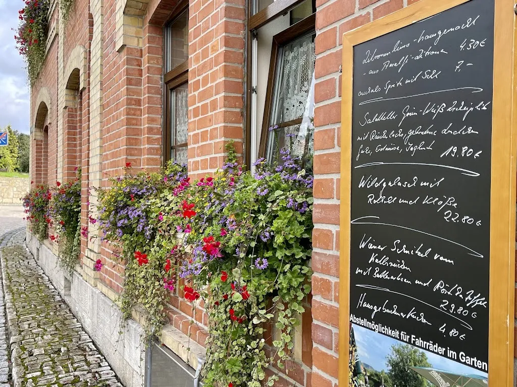 Menu_Gasthaus Pretzsch__image_3