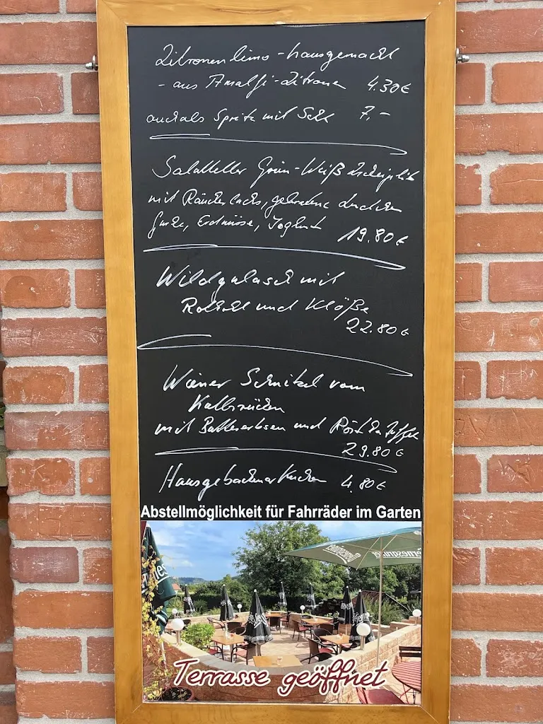 Menu_Gasthaus Pretzsch__image_4