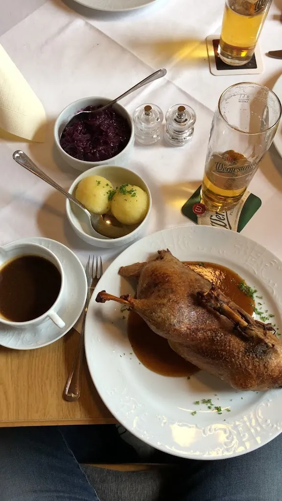 Menu_Gasthaus Pretzsch__image_5