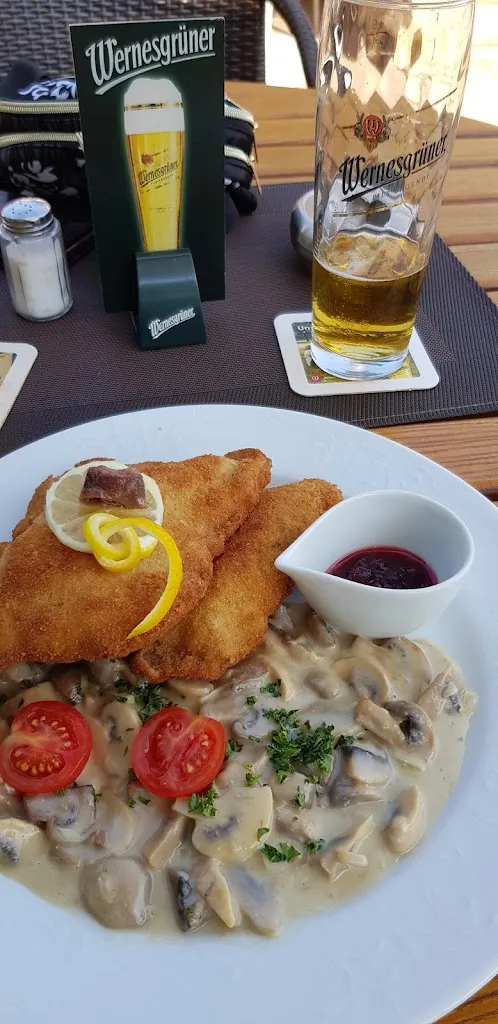 Menu_Gasthaus Pretzsch__image_6