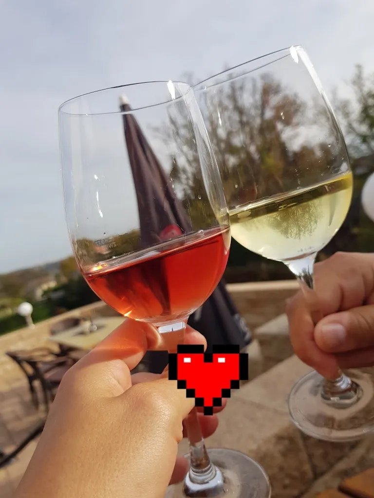 Menu_Gasthaus Pretzsch__image_7