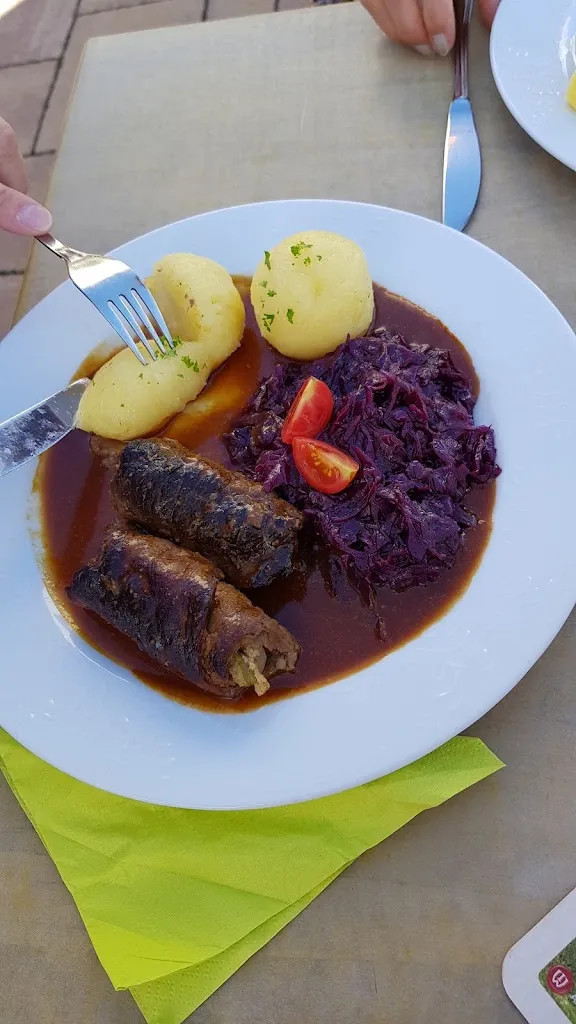 Menu_Gasthaus Pretzsch__image_8