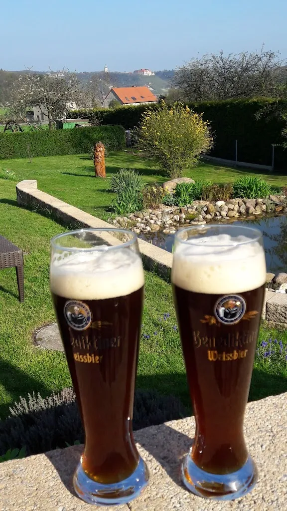 Menu_Gasthaus Pretzsch__image_9