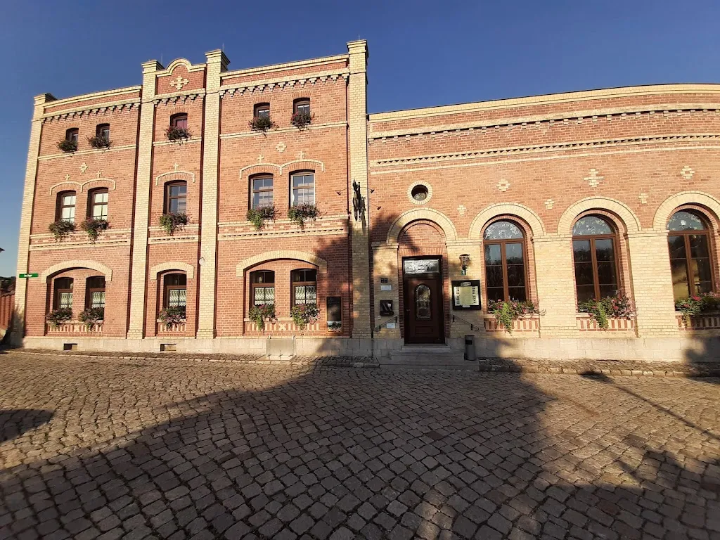 Gasthaus Pretzsch__slider_image_2