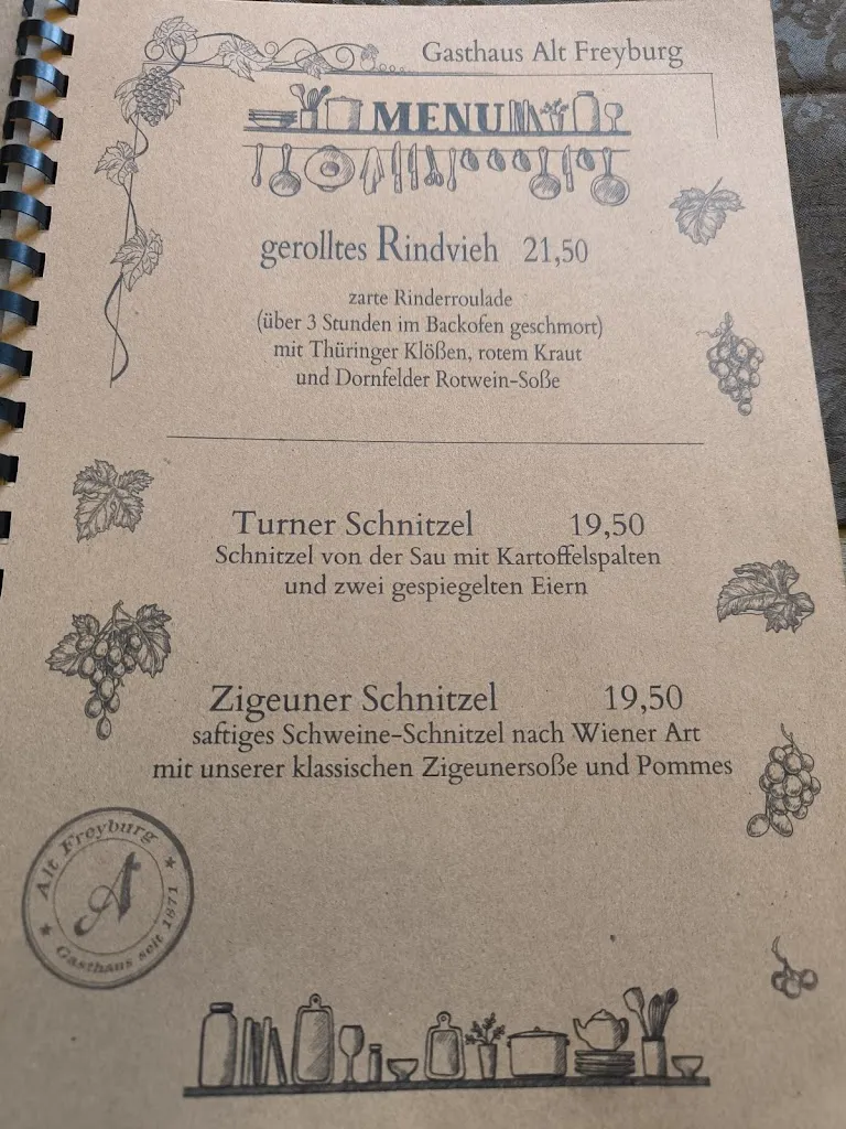Menu_Gasthaus Alt Freyburg__image_2