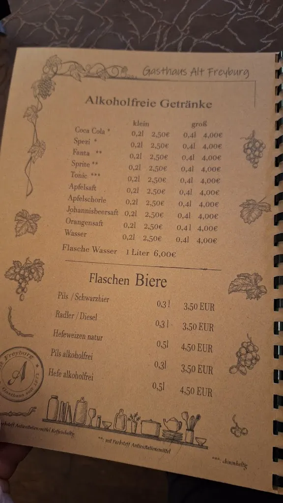 Menu_Gasthaus Alt Freyburg__image_3