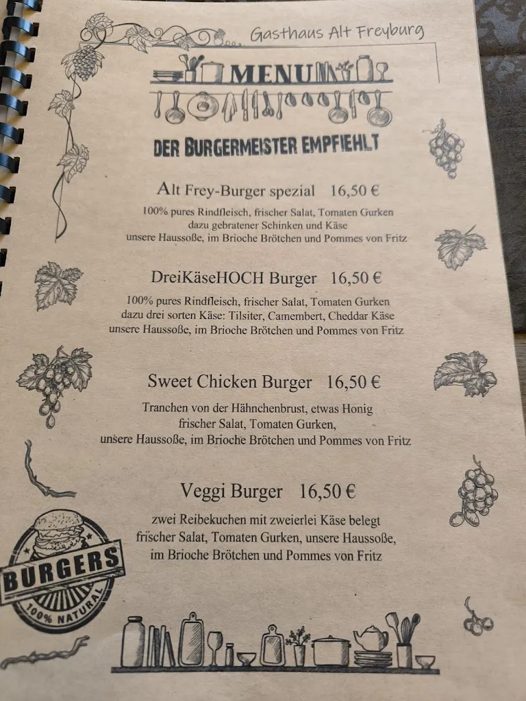 Menu_Gasthaus Alt Freyburg__image_4