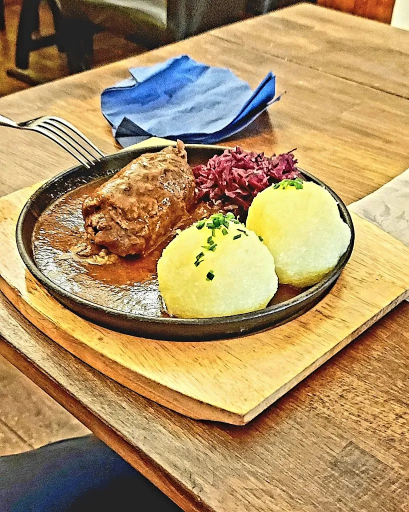 Menu_Gasthaus Alt Freyburg__image_5