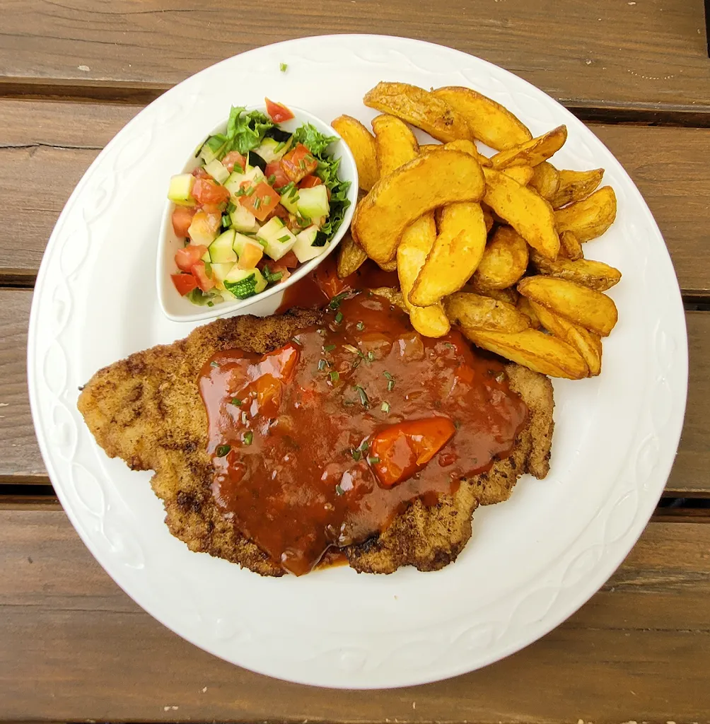 Menu_Gasthaus Alt Freyburg__image_6