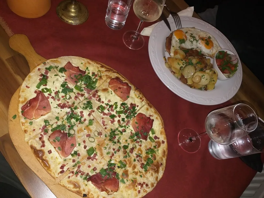 Menu_Gasthaus Alt Freyburg__image_7