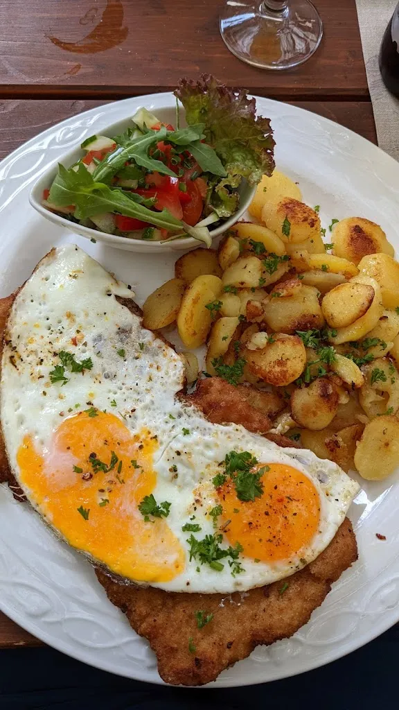 Menu_Gasthaus Alt Freyburg__image_8