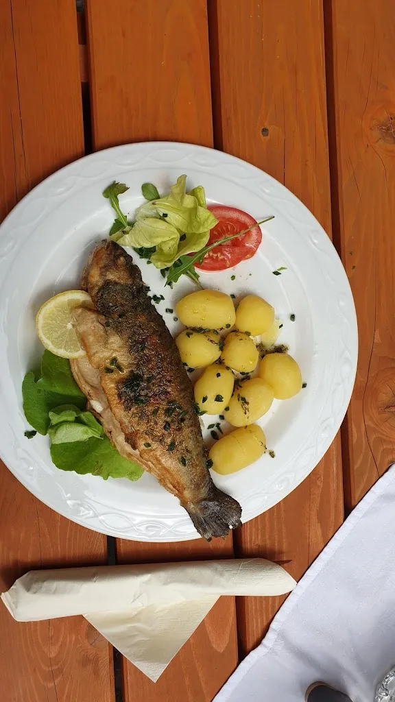 Menu_Gasthaus Alt Freyburg__image_9