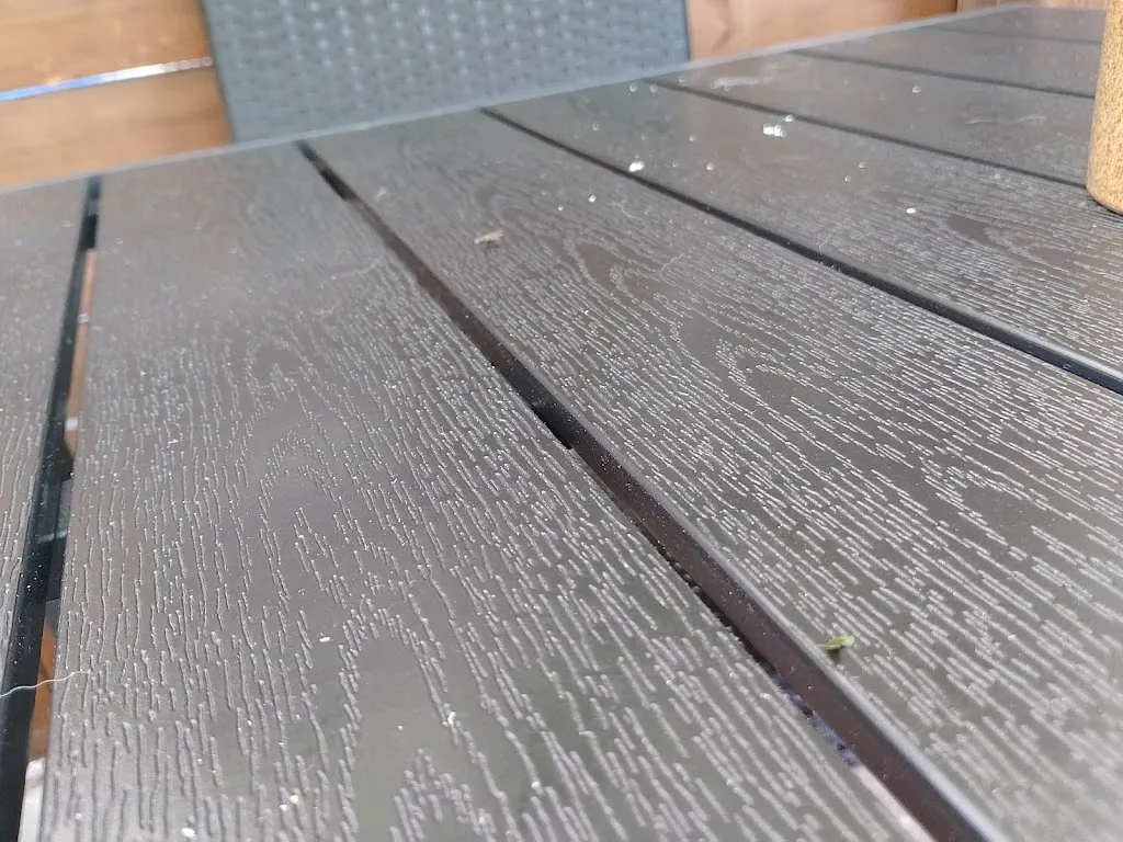 Alfa_Gasthaus Alt Freyburg__review