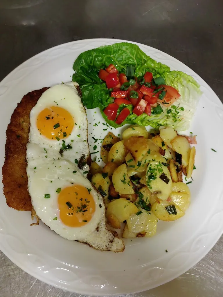 Gasthaus Alt Freyburg__slider_image_2