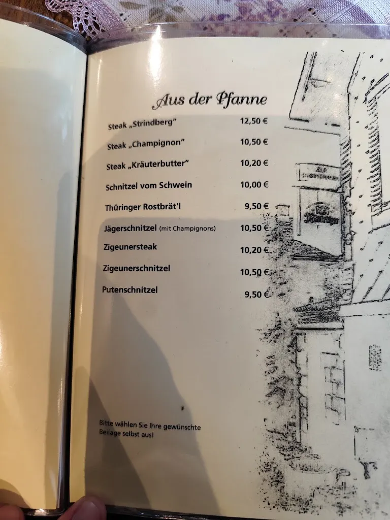 Menu_Gasthof 