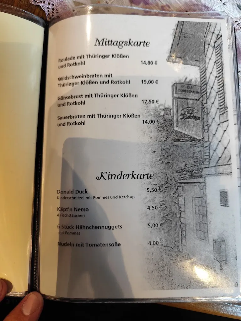 Menu_Gasthof 