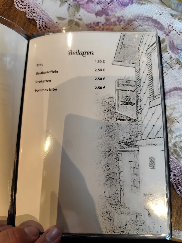 Menu_Gasthof 