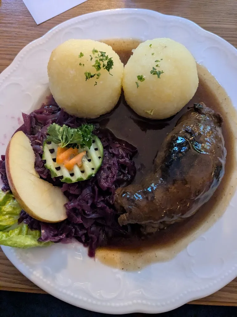 Ingo Reise_Thüringer Landhaus_Ebeleben_review