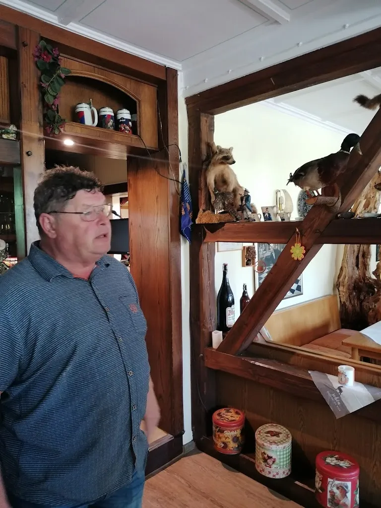 Rene Köhn_Thüringer Landhaus_Ebeleben_review