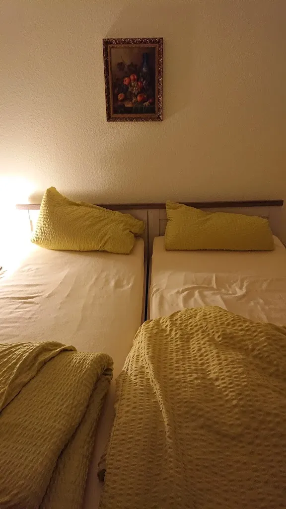 Thüringer Landhaus_Ebeleben_slider_image_2