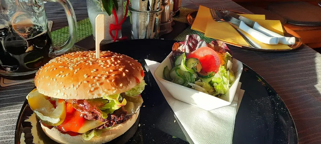 Menu_MSG Zur guten Quelle_Römhild_image_1