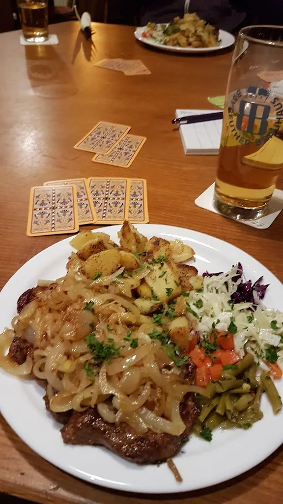 Menu_MSG Zur guten Quelle_Römhild_image_2