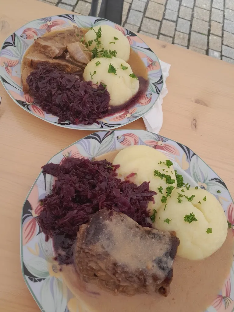 Menu_MSG Zur guten Quelle_Römhild_image_3