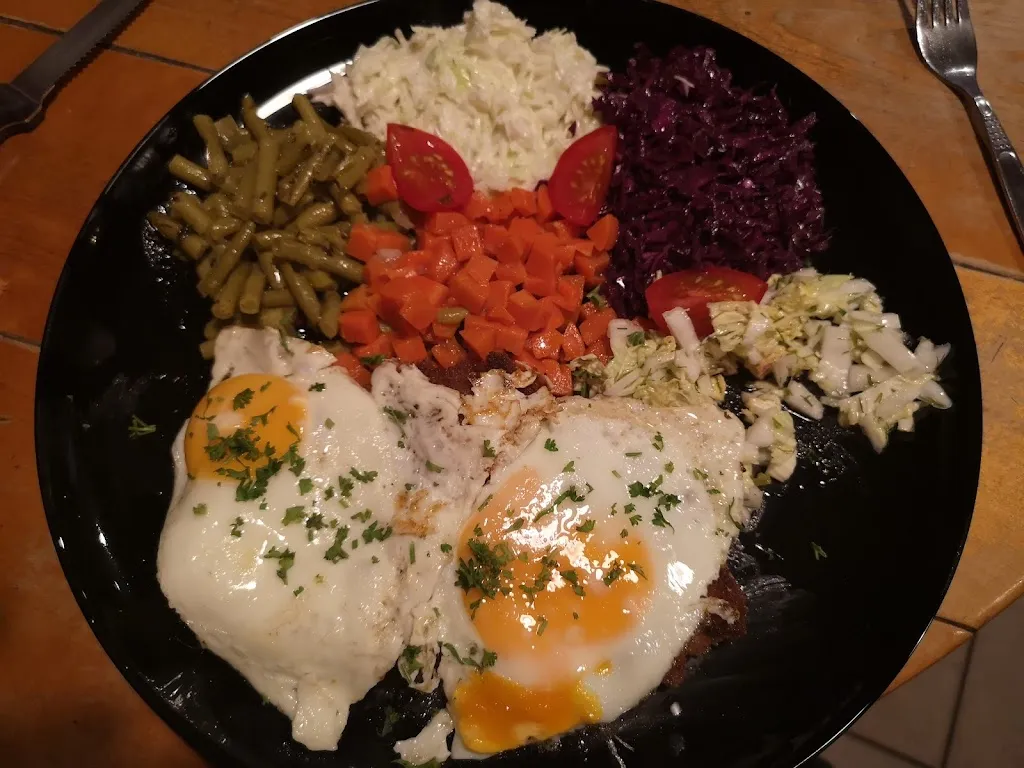 Menu_MSG Zur guten Quelle_Römhild_image_6