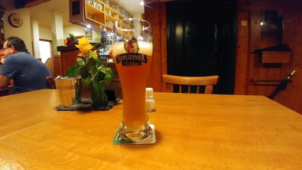 Menu_MSG Zur guten Quelle_Römhild_image_7