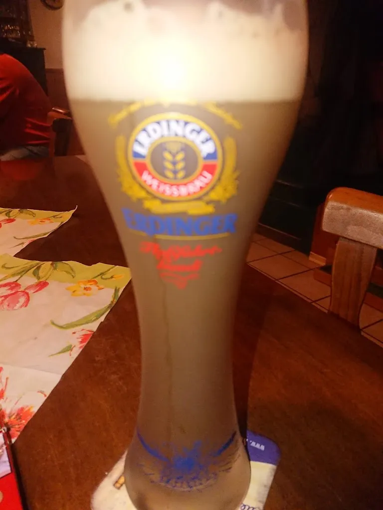 Menu_MSG Zur guten Quelle_Römhild_image_8