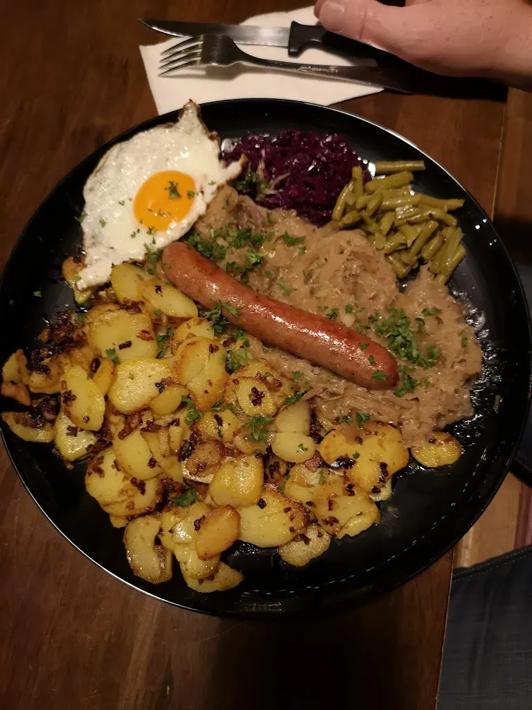 Menu_MSG Zur guten Quelle_Römhild_image_9