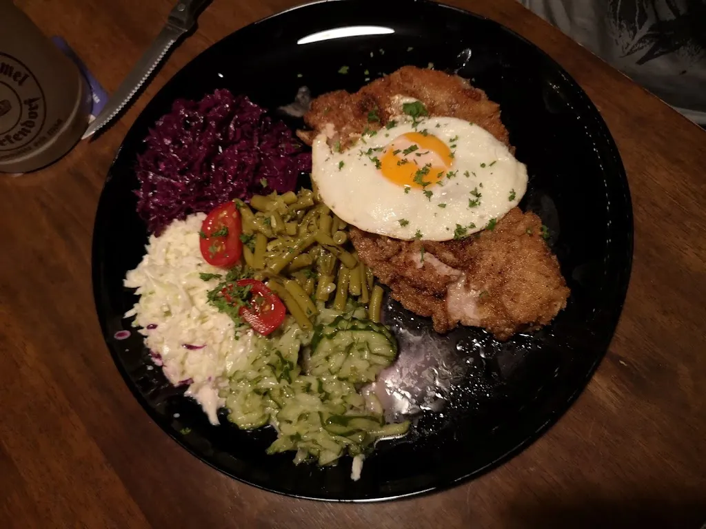 MSG Zur guten Quelle_Römhild_slider_image_2