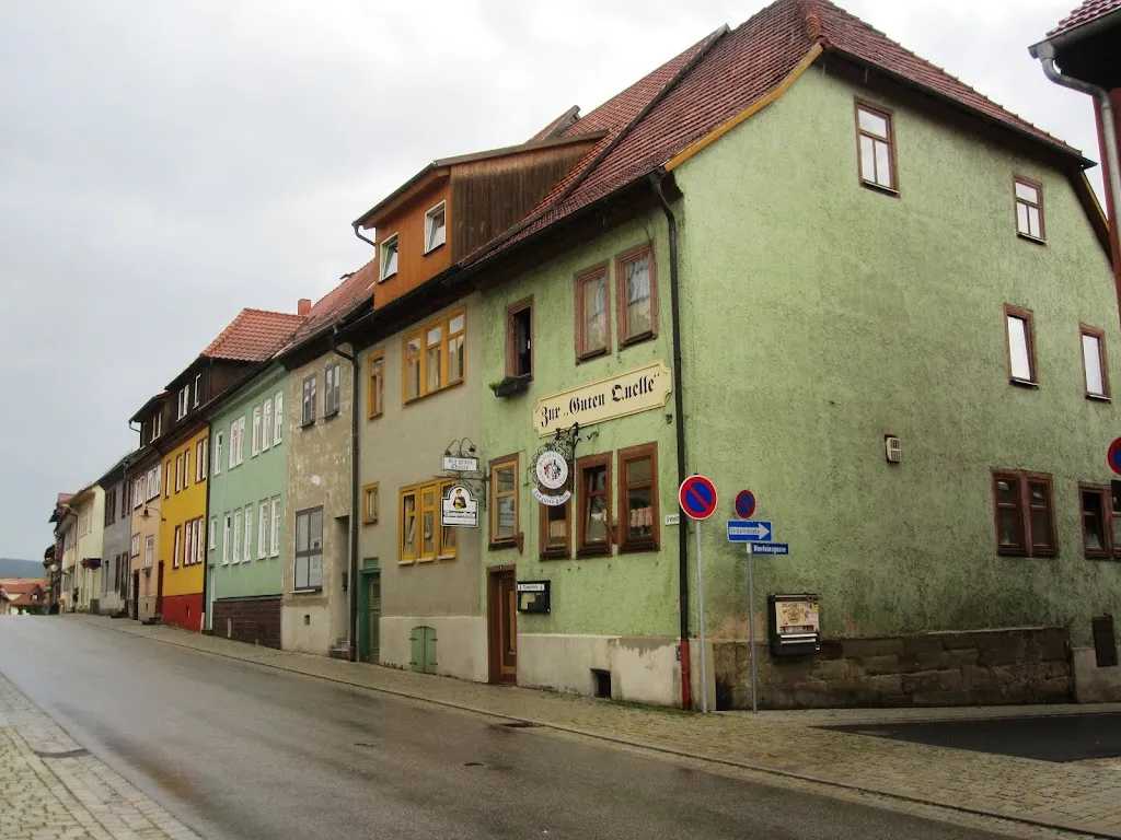 MSG Zur guten Quelle_Römhild_slider_image_3