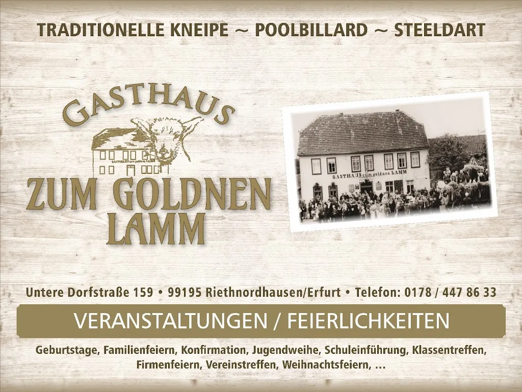 Menu_Gasthaus zum Goldnen Lamm_Riethnordhausen_image_2