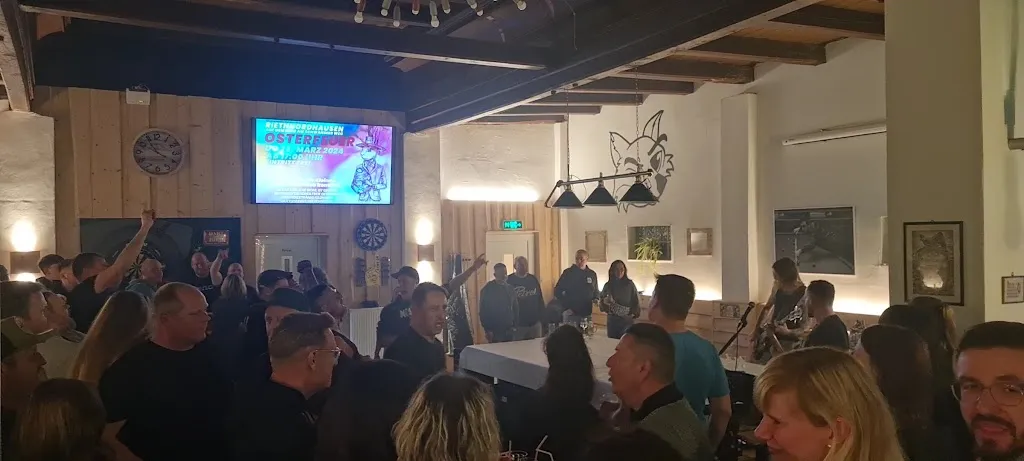 Gasthaus zum Goldnen Lamm_Riethnordhausen_slider_image_2