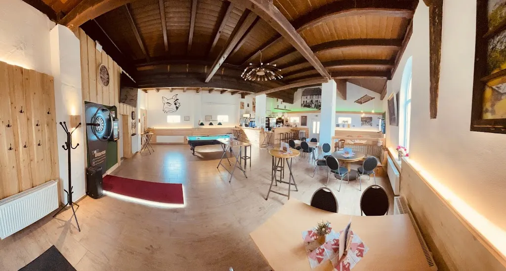 Gasthaus zum Goldnen Lamm_Riethnordhausen_slider_image_3