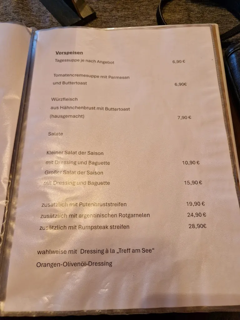 Menu_Gaststätte Treff am See_Erfurt_image_4