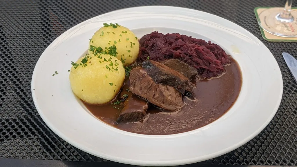 Menu_Gaststätte Treff am See_Erfurt_image_5