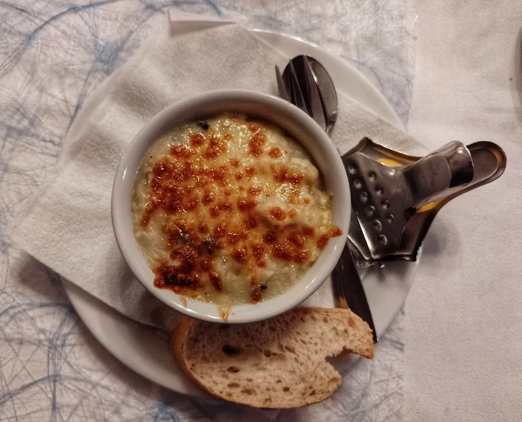 Menu_Gaststätte Treff am See_Erfurt_image_6