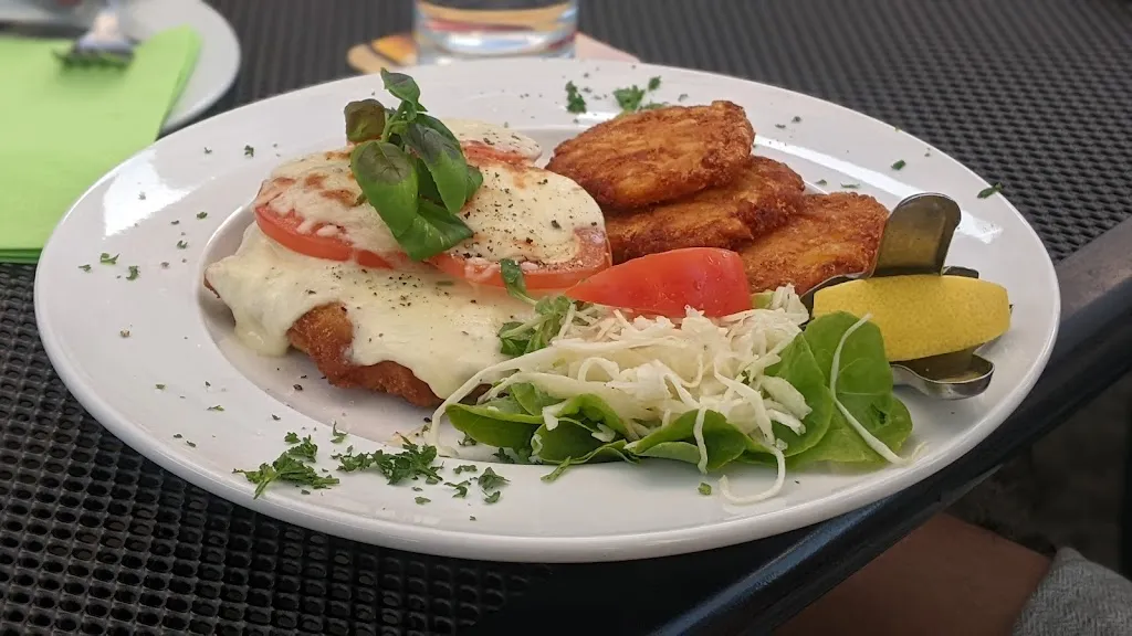 Menu_Gaststätte Treff am See_Erfurt_image_7